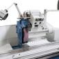 Preview: Universal-Rundschleifmaschine Bernardo URS 3000 N