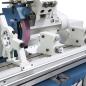 Preview: Universal-Rundschleifmaschine Bernardo URS 3000 N