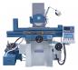 Preview: Surface grinding machine Bernardo FSM 3060 AHD