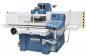 Preview: Surface grinding machine Bernardo BSG 40100 PLC