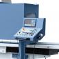 Preview: Surface grinding machine Bernardo BSG 60120 PLC