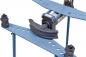 Preview: Hydraulischer Rohrbieger Bernardo HRB 20 S