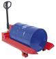 Preview: Roll pallet truck Bernardo RHW 700