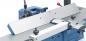 Preview: Abrichthobelmaschine Bernardo SP 150 PN / 230 V