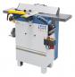 Preview: Abricht- und Dickenhobelmaschine mit Spiralhobelwelle Bernardo ADM 260 S / 400 V