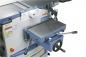 Preview: Surface planer and thicknesser Bernardo ADM 300 V