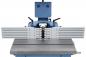 Preview: Accessories spindle moulder Bernardo Integral fence f. T 500 / T 700 / T 500 PR / T 500 PF / T 800 F