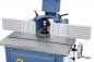 Preview: Accessories spindle moulder Bernardo Integral fence f. T 500 / T 700 / T 500 PR / T 500 PF / T 800 F