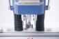 Preview: Hinge drilling machine Bernardo BBM 35 M - Blum