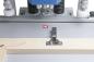 Preview: Hinge drilling machine Bernardo BBM 35 M - Blum