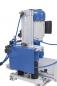 Preview: Hinge drilling machine Bernardo BBM 35 M - Blum