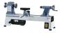 Preview: Woodturning lathes Bernardo DM 450