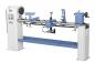 Preview: Kopierdrechselmaschine Bernardo CL 1500