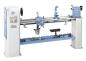 Preview: Kopierdrechselmaschine Bernardo CL 1500