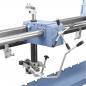 Preview: Kopierdrechselmaschine Bernardo CL 1500