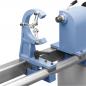 Preview: Kopierdrechselmaschine Bernardo CL 1500