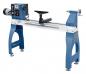 Preview: Drechselmaschine Bernardo HCL 1200 Top