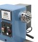 Preview: Drechselmaschine Bernardo HCL 1200 Top