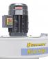 Preview: Absauganlage Bernardo RLA 1500 / 400 V