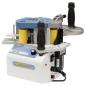 Preview: Mobile Kantenanleimmaschine Bernardo PEB 300 S