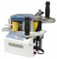 Preview: Mobile Kantenanleimmaschine Bernardo PEB 500 V