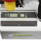 Preview: Mobile Kantenanleimmaschine Bernardo DR 500