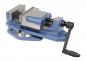 Preview: Vises Bernardo Machine vise KV 125