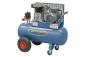 Preview: Mobile compressor Bernardo AC12/50/250/F/D