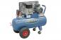 Preview: Mobile compressor Bernardo AC12/50/250/F/D