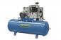 Preview: Stationary compressor Bernardo AC50/500/1200/SD