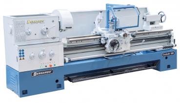 Universaldrehmaschine Bernardo Goliath 500 x 1500