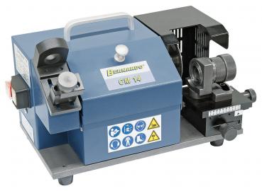 Trennschleifmaschine Bernardo CM 14