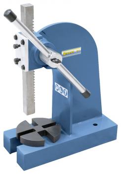 Arbor press Bernardo DP 3