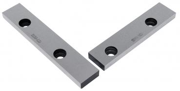 Accessories for notching machine Bernardo Lower knives for AK 150 P