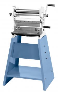 Stands for sheet metal forming machine Bernardo Stand C for 3 in 1 - 305