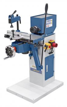 Mortiser Bernardo LBM 150 P - 230 V