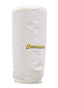 Accessories dust collectors Bernardo Filter bag for DC 300 / 400 / 500 E