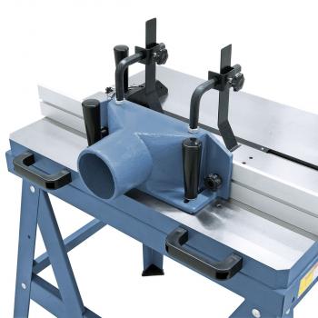 Router tables Bernardo RT 3 T