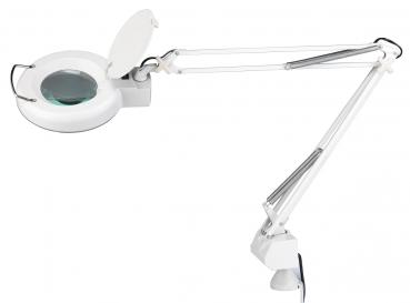 Generally accessories Bernardo Magnifier lamp