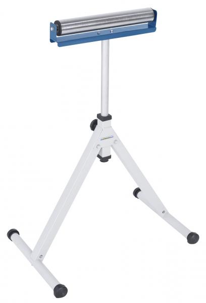 Foldable roller stands Bernardo FRS-1